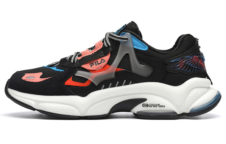 Marcelo Burlon County Of Milan Marcelo Burlon Cobranded Series Кроссовки мужские низкие черные Fila Fusion, Черный, Marcelo Burlon County Of Milan Marcelo Burlon Cobranded Series Кроссовки мужские низкие черные Fila Fusion
Marcelo Burlon County Of Milan Marcelo Burlon Cobranded Series Кроссовки мужские низкие черные Fila Fusion, Черный, Marcelo Burlon County Of Milan Marcelo Burlon Cobranded Series Кроссовки мужские низкие черные Fila Fusion