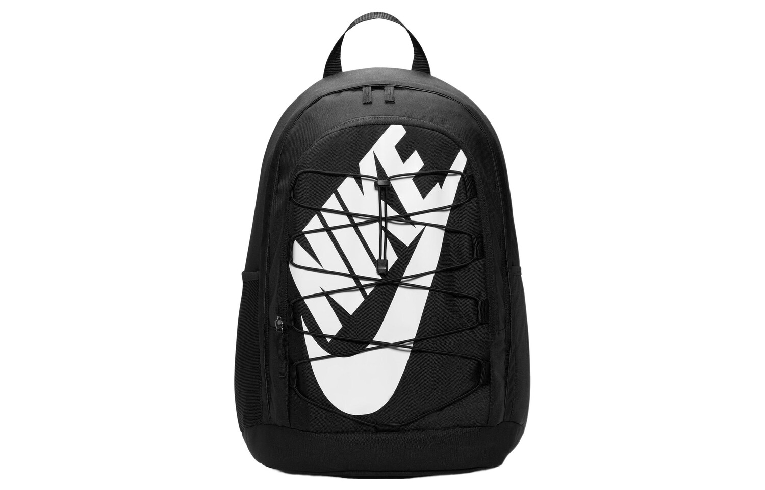 Рюкзак унисекс Nike Hayward, Черный
Рюкзак унисекс Nike Hayward, Черный