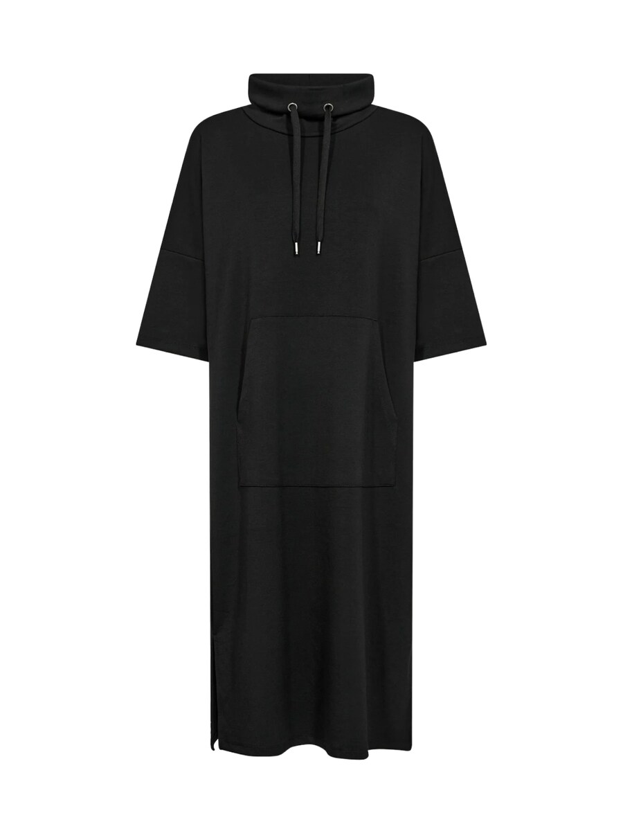 Платье Soyaconcept BANU, черный
Платье Soyaconcept BANU, черный