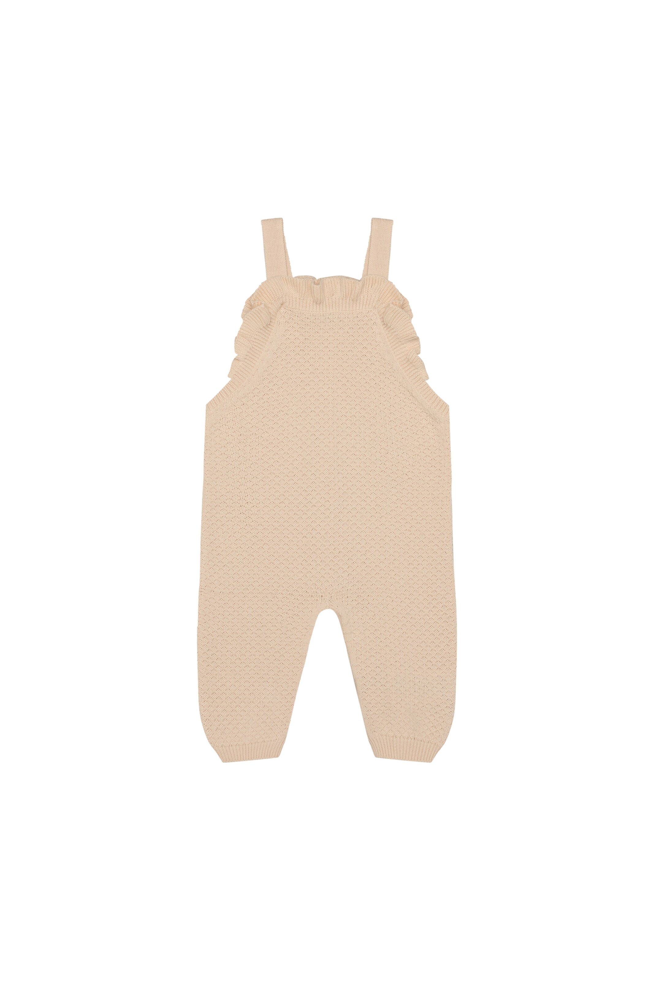 Noppies Легкие комбинезоны Loose fit в цвете Nude
Noppies Легкие комбинезоны Loose fit в цвете Nude