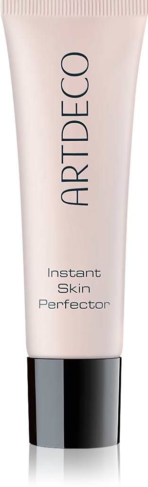 Тонирующая основа под макияж Instant Skin Perfector Artdeco, 25 мл
Тонирующая основа под макияж Instant Skin Perfector Artdeco, 25 мл