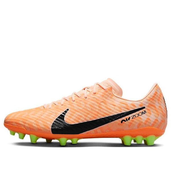 Кроссовки zoom vapor 15 academy wc ag 'guava ice black' Nike, мультиколор, Черный, Кроссовки zoom vapor 15 academy wc ag 'guava ice black' Nike, мультиколор
Кроссовки zoom vapor 15 academy wc ag 'guava ice black' Nike, мультиколор, Черный, Кроссовки zoom vapor 15 academy wc ag 'guava ice black' Nike, мультиколор