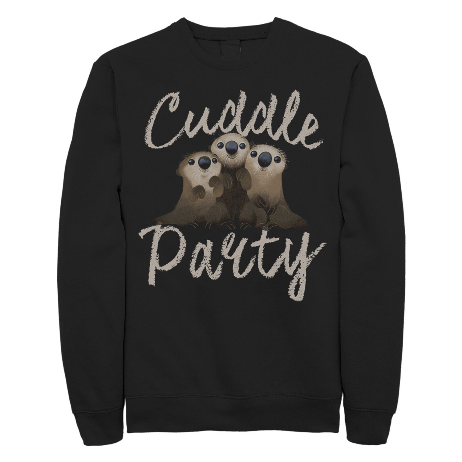 Флисовая куртка для юниоров Disney/Pixar в поисках Дори Оттерс Cuddle Party Crew Crew Crew Crew Crew Crew Crew Crew Crew Crew Crew Crew Crew Crew Crew Crew Crew Crew Crew Crew Licensed Character
Флисовая куртка для юниоров Disney/Pixar в поисках Дори Оттерс Cuddle Party Crew Crew Crew Crew Crew Crew Crew Crew Crew Crew Crew Crew Crew Crew Crew Crew Crew Crew Crew Crew Licensed Character