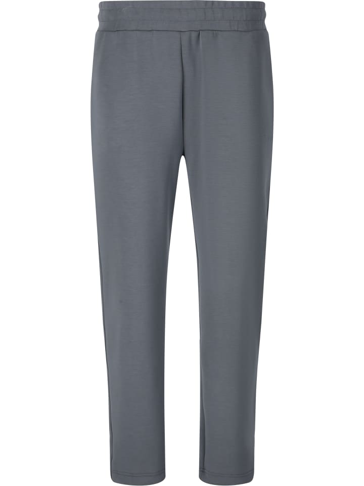 Спортивные штаны Мэтти в штормовой погоде 2050 года Virtus
Спортивные штаны Мэтти в штормовой погоде 2050 года Virtus