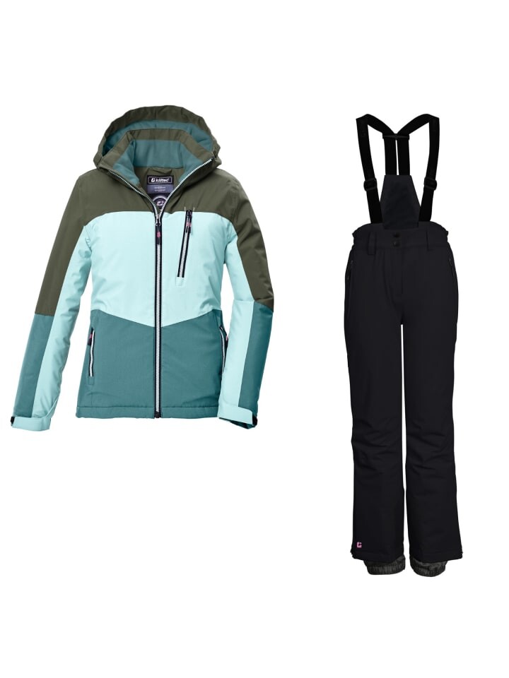 Куртка для лыж и сноуборда Killtec Wasserdicht, Winddicht Atmungsaktiv, мятный, Зеленый, Куртка для лыж и сноуборда Killtec Wasserdicht, Winddicht Atmungsaktiv, мятный
Куртка для лыж и сноуборда Killtec Wasserdicht, Winddicht Atmungsaktiv, мятный, Зеленый, Куртка для лыж и сноуборда Killtec Wasserdicht, Winddicht Atmungsaktiv, мятный