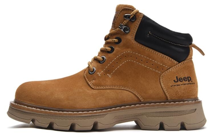 Мужские ботинки Martin, золото Jeep, Золотой, Мужские ботинки Martin, золото Jeep 
Мужские ботинки Martin, золото Jeep, Золотой, Мужские ботинки Martin, золото Jeep