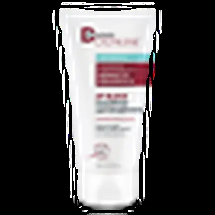 AF Block Дермовитаминный шампунь против перхоти 200 мл Pasquali Srl
AF Block Дермовитаминный шампунь против перхоти 200 мл Pasquali Srl