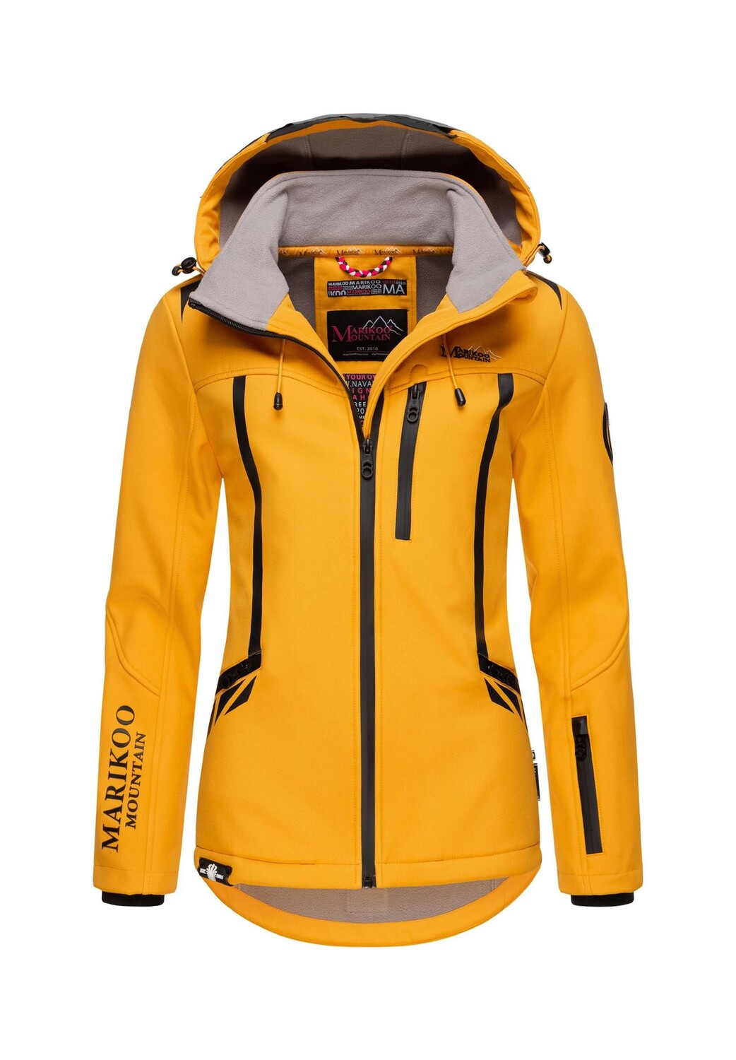 Переходная куртка Маунт-Чо-Ойю MARIKOO, цвет Amber Yellow, Желтый, Переходная куртка Маунт-Чо-Ойю MARIKOO, цвет Amber Yellow
Переходная куртка Маунт-Чо-Ойю MARIKOO, цвет Amber Yellow, Желтый, Переходная куртка Маунт-Чо-Ойю MARIKOO, цвет Amber Yellow