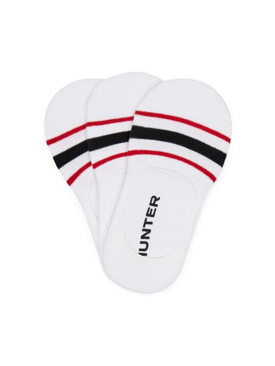 Носки AS_HUNTER_03S_SS25 (3-PACK) Hunter, белый
Носки AS_HUNTER_03S_SS25 (3-PACK) Hunter, белый