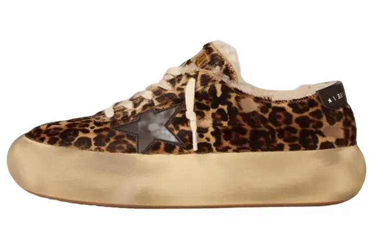 Мужские кроссовки для скейтбординга Space-Star, низкие, коричневые Golden Goose, Коричневый, Мужские кроссовки для скейтбординга Space-Star, низкие, коричневые Golden Goose
Мужские кроссовки для скейтбординга Space-Star, низкие, коричневые Golden Goose, Коричневый, Мужские кроссовки для скейтбординга Space-Star, низкие, коричневые Golden Goose