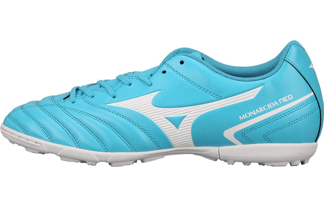 Mizuno Monarcida Футбольная обувь Мужчины
Mizuno Monarcida Футбольная обувь Мужчины