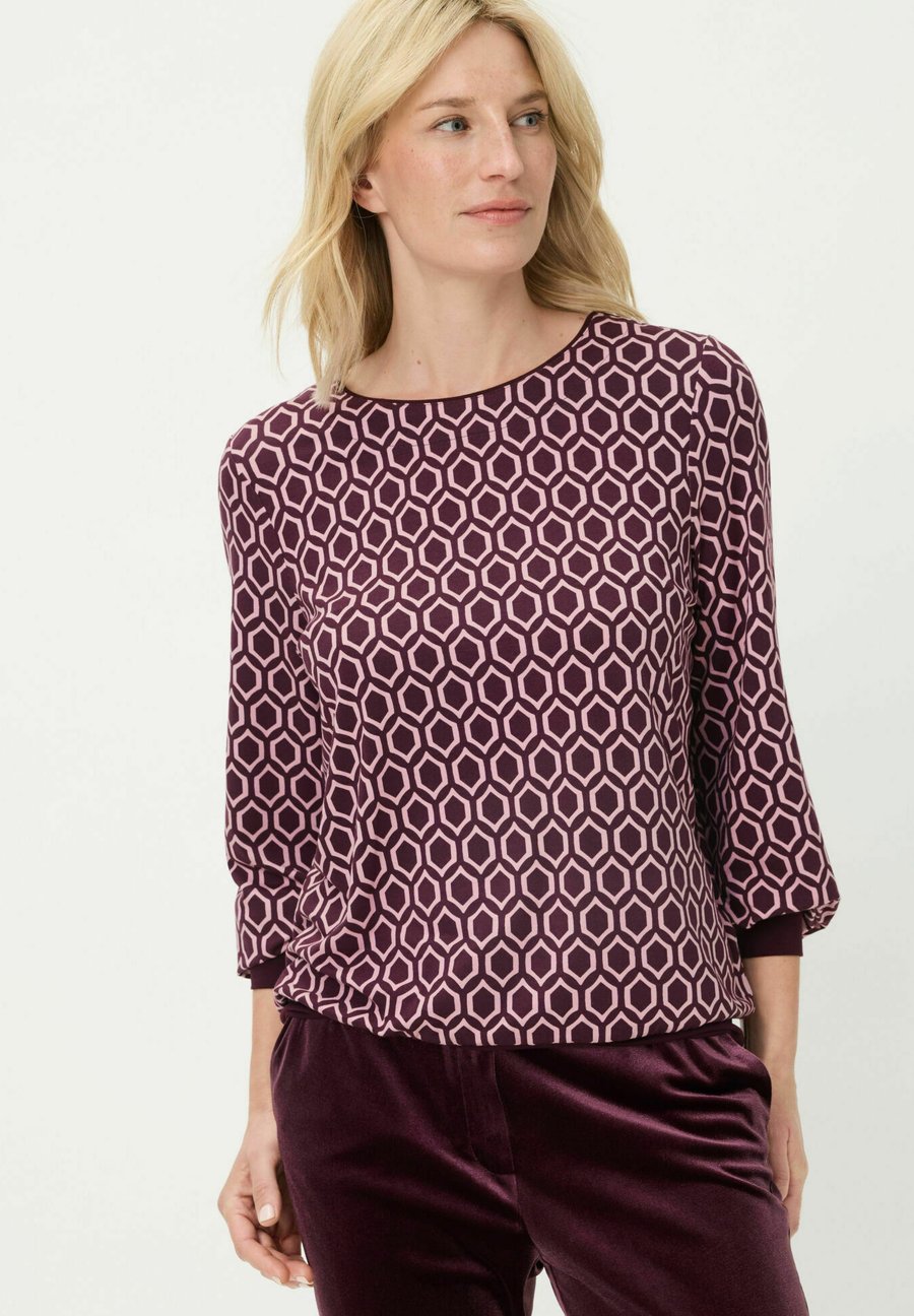 Толстовка Olsen Sweatshirt, Dunkelrot/Dark Red
Толстовка Olsen Sweatshirt, Dunkelrot/Dark Red