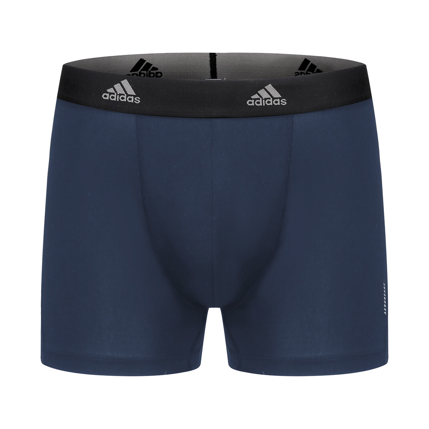 Мужские трусы Adidas
Мужские трусы Adidas