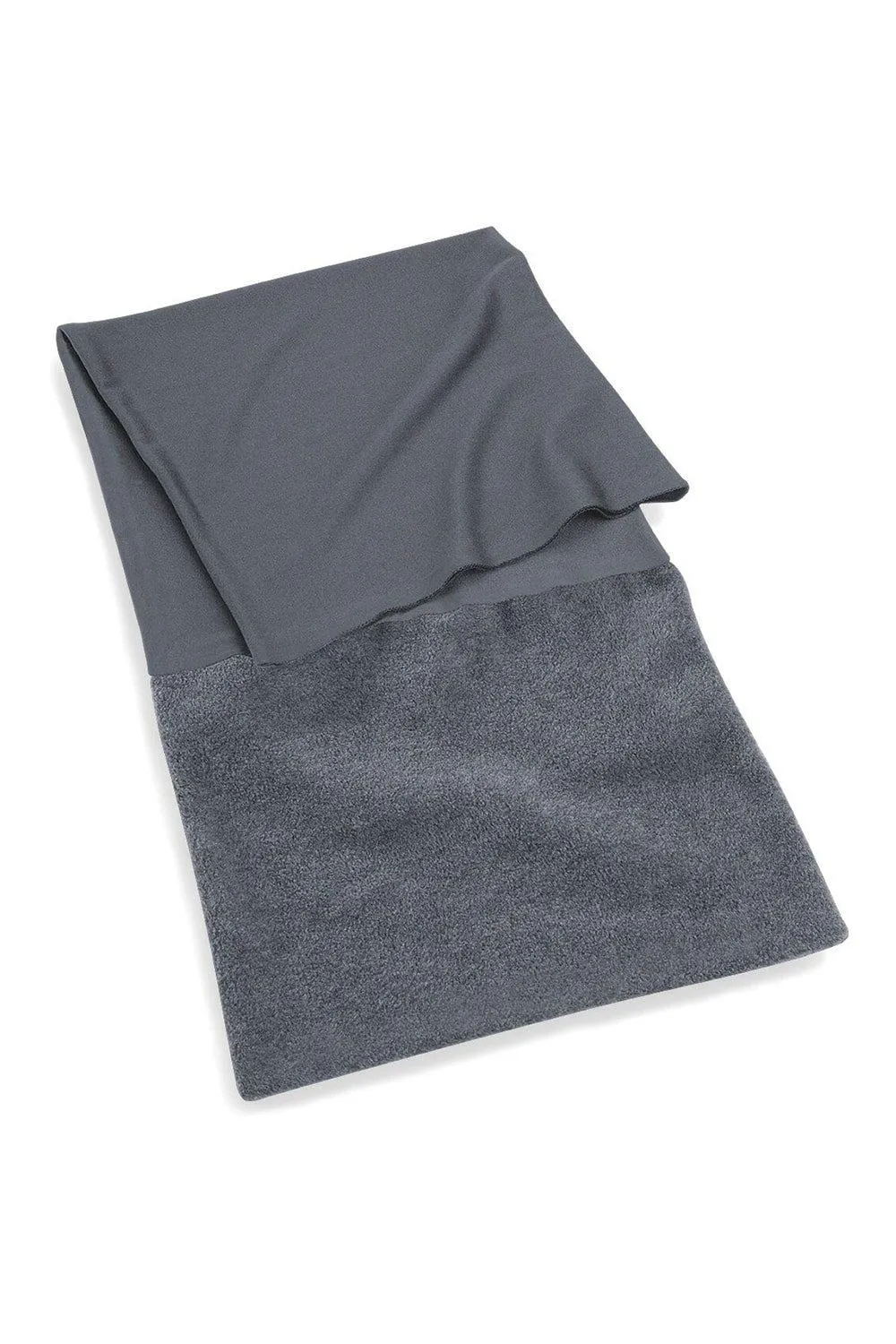 Многофункциональный Suprafleece Morf Beechfield, серый
Многофункциональный Suprafleece Morf Beechfield, серый