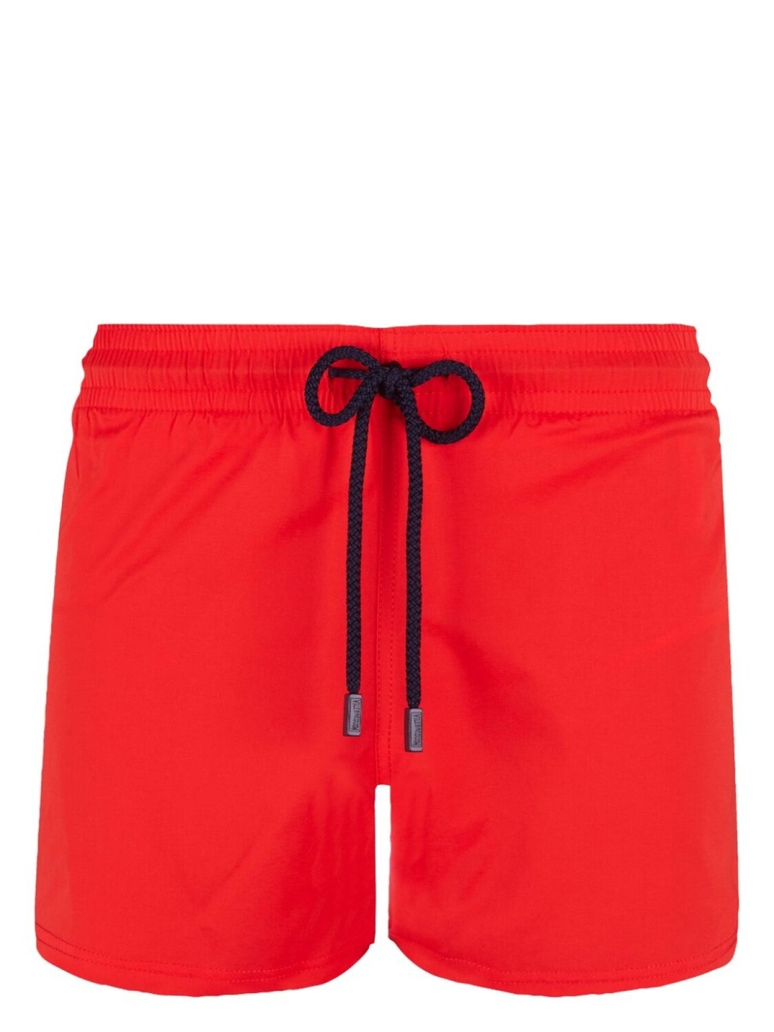 Эластичные шорты для плавания Vilebrequin, красный
Эластичные шорты для плавания Vilebrequin, красный