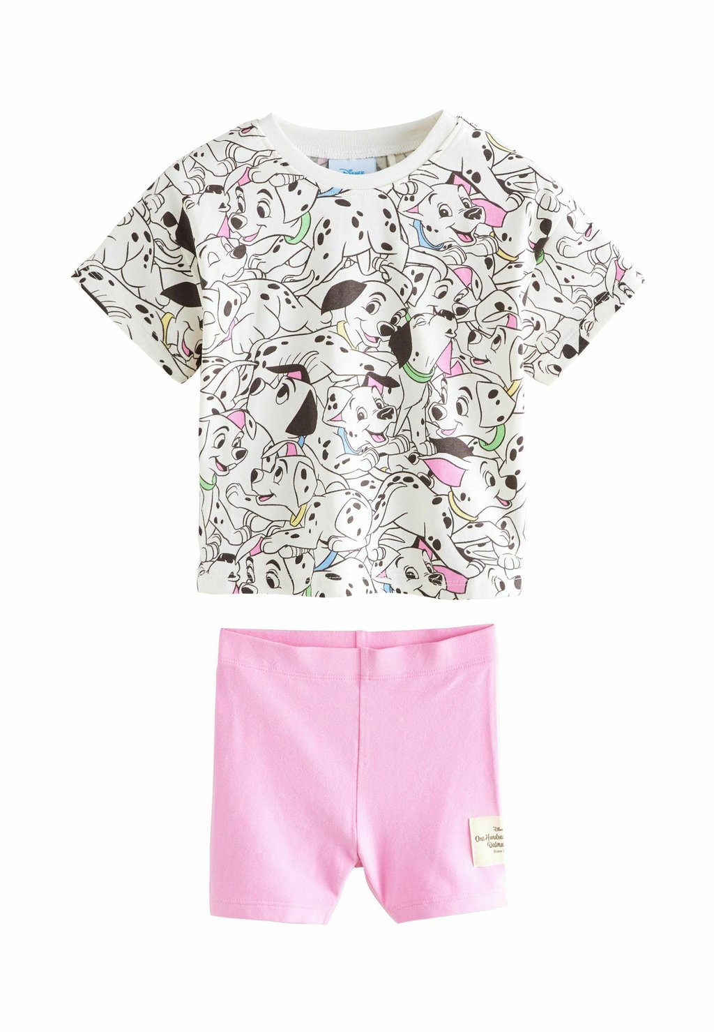 Футболка с принтом SET Next, бежевый
Футболка с принтом SET Next, бежевый