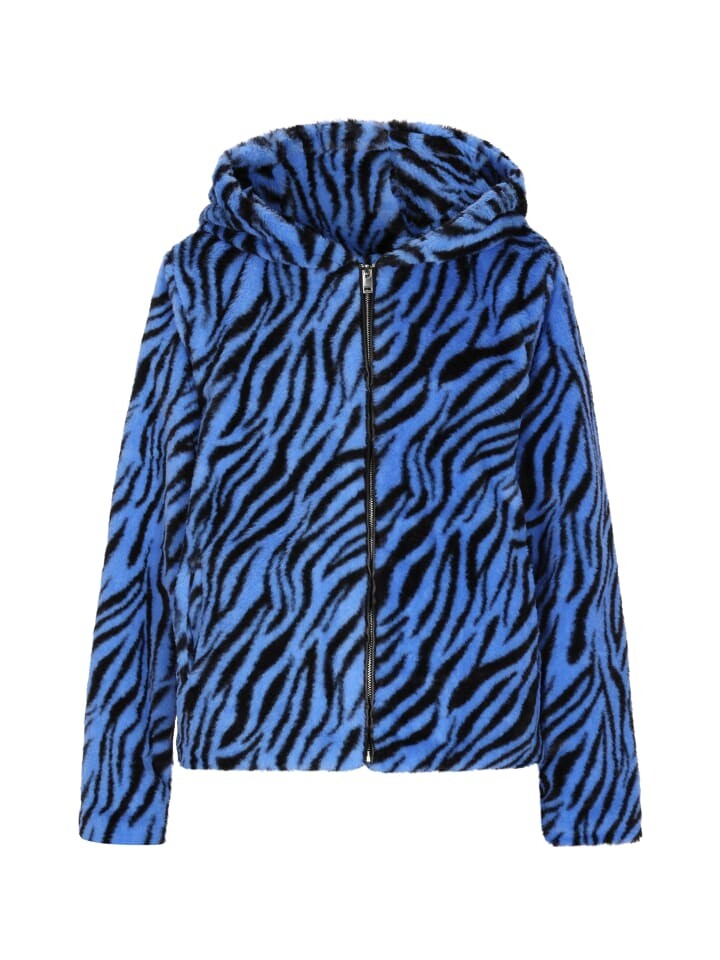 Куртка myMo t, цвет blau schwarz, Синий, Куртка myMo t, цвет blau schwarz
Куртка myMo t, цвет blau schwarz, Синий, Куртка myMo t, цвет blau schwarz