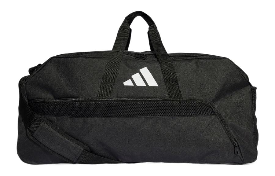 Сумка для спорта AdiClub Tiro 23 League Duffel Bag Large с доставкой Adidas, белый
Сумка для спорта AdiClub Tiro 23 League Duffel Bag Large с доставкой Adidas, белый