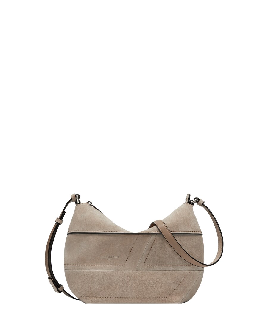 Сумка Liebeskind Berlin, светло-коричневый
Сумка Liebeskind Berlin, светло-коричневый