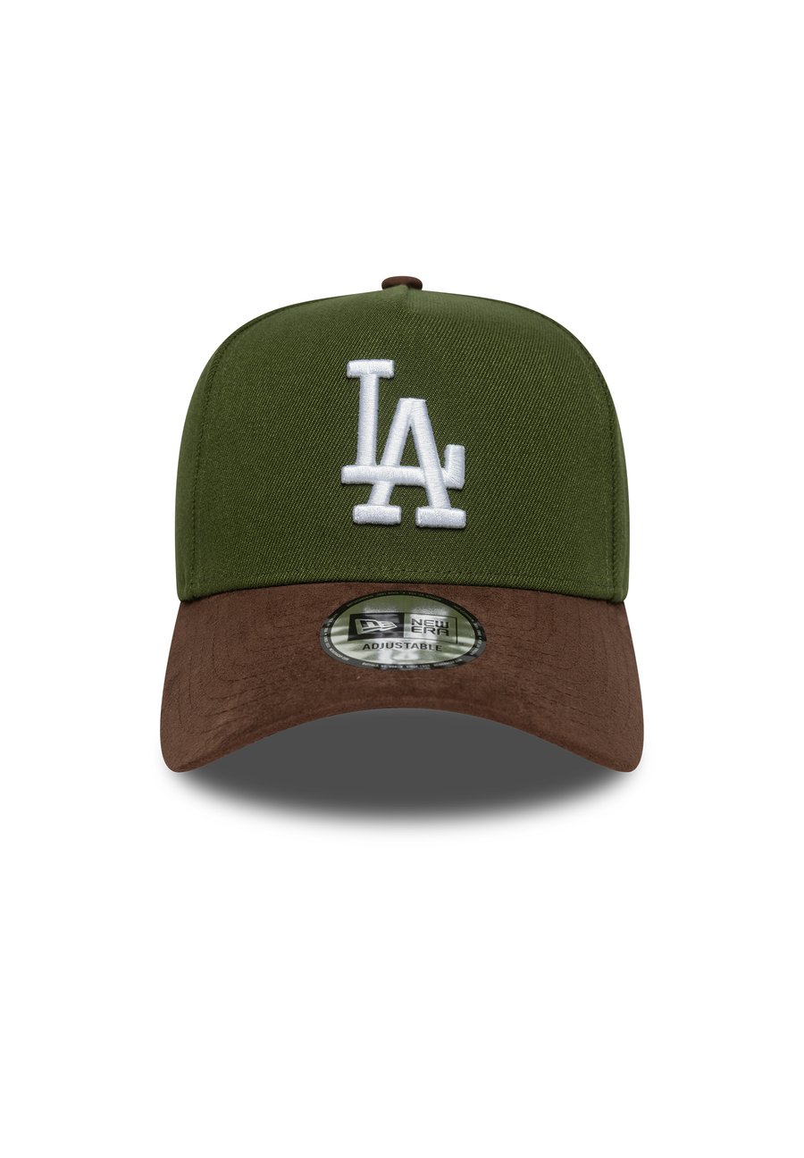 Бейсболка New Era SUEDE VISOR, Green
Бейсболка New Era SUEDE VISOR, Green