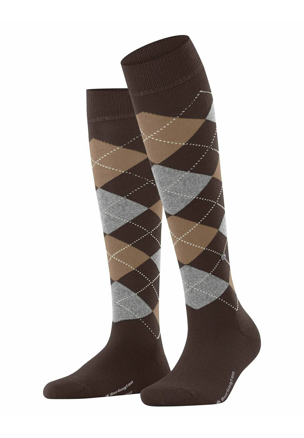 Гольфы Burlington, светло-коричневый
Гольфы Burlington, светло-коричневый