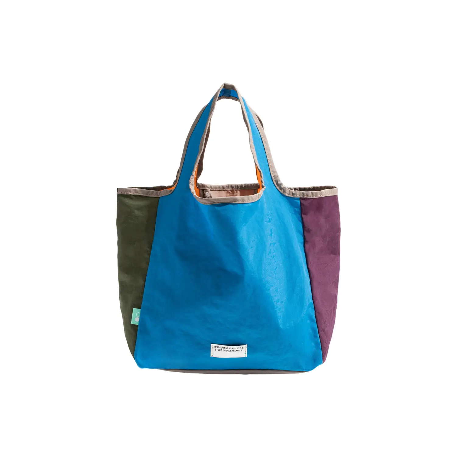 PAYOT Оксфордская женская сумка мультиколор, Синий, PAYOT Оксфордская женская сумка мультиколор
PAYOT Оксфордская женская сумка мультиколор, Синий, PAYOT Оксфордская женская сумка мультиколор