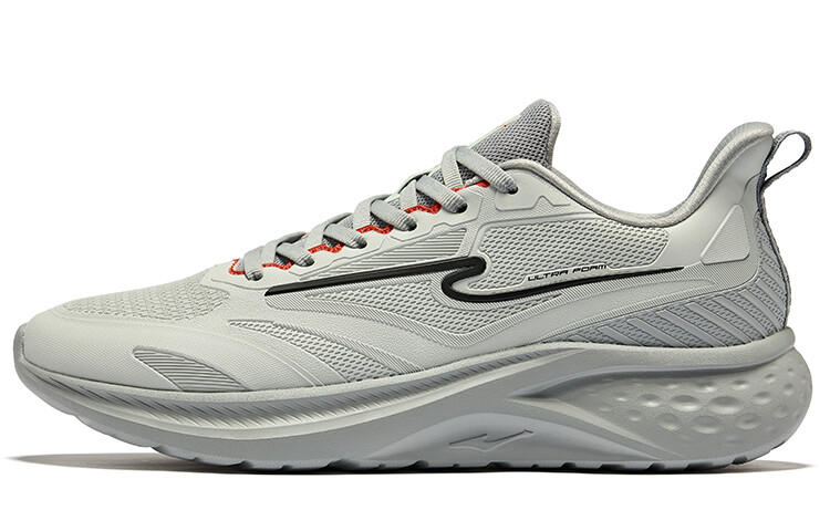 Кроссовки мужские с низким верхом белый Dew Ash Cycle Ash Erke
Кроссовки мужские с низким верхом белый Dew Ash Cycle Ash Erke