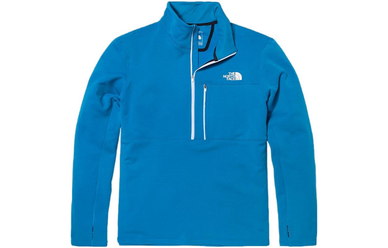 THE NORTH FACE Мужская толстовка, цвет Blue, Синий, THE NORTH FACE Мужская толстовка, цвет Blue
THE NORTH FACE Мужская толстовка, цвет Blue, Синий, THE NORTH FACE Мужская толстовка, цвет Blue