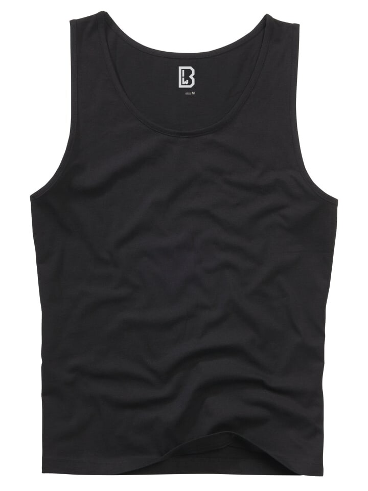 Футболка Brandit, черный
Футболка Brandit, черный