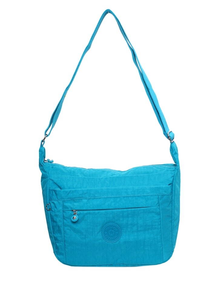 Наплечная сумка Mindesa, бирюзовый, Зеленый, Наплечная сумка Mindesa, бирюзовый
Наплечная сумка Mindesa, бирюзовый, Зеленый, Наплечная сумка Mindesa, бирюзовый