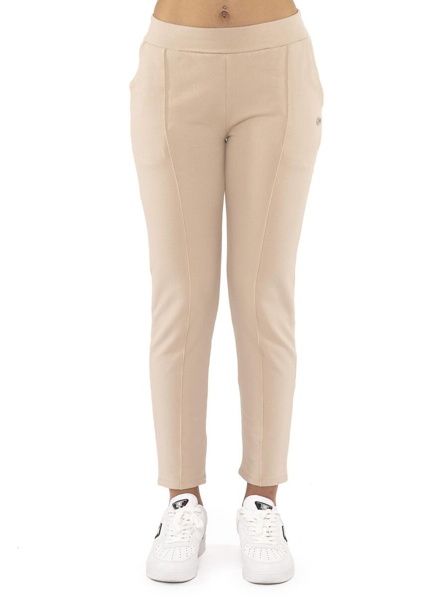 LEONE 1947 APPAREL Женские спортивные брюки Never Without
LEONE 1947 APPAREL Женские спортивные брюки Never Without