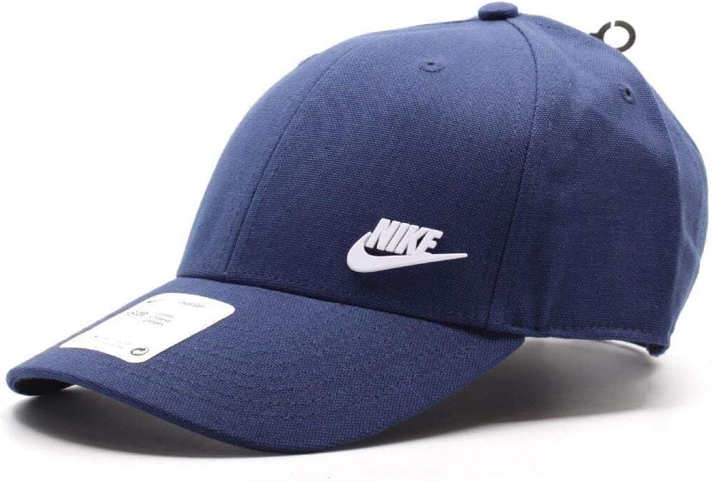 Мужская кепка Classic Nike, Midnight Navy/White, Белый, Мужская кепка Classic Nike, Midnight Navy/White
Мужская кепка Classic Nike, Midnight Navy/White, Белый, Мужская кепка Classic Nike, Midnight Navy/White