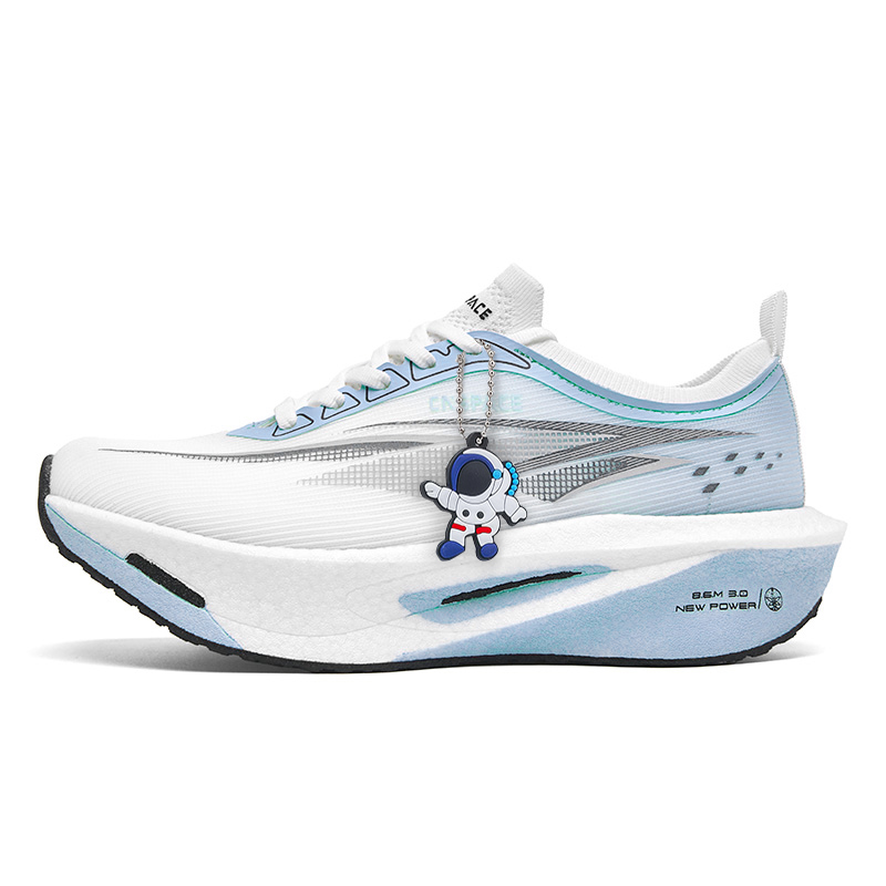 Низкие кроссовки для бега, мужская коробка, ограниченный тираж China Aerospace, Dream Pink
Низкие кроссовки для бега, мужская коробка, ограниченный тираж China Aerospace, Dream Pink