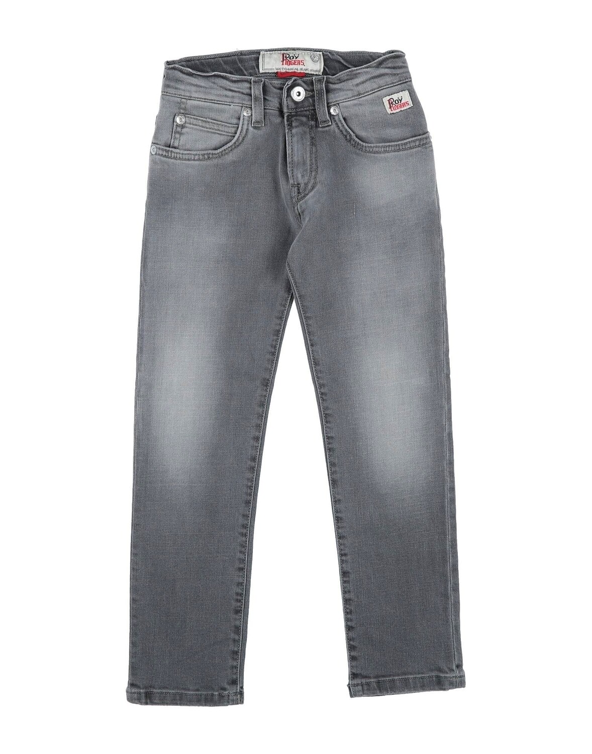 Джинсы Roÿ Roger'S, серый
Джинсы Roÿ Roger'S, серый