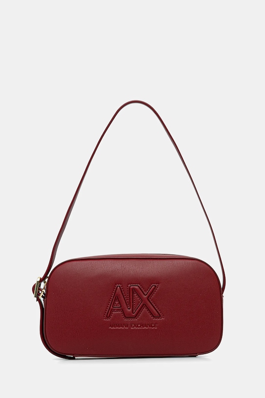 Сумка Armani Exchange, красный
Сумка Armani Exchange, красный