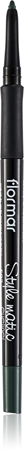 Автоматическая подводка для глаз водонепроницаемый flormar Style Matic Eyeliner, S08 Serious Green 0,35 g
Автоматическая подводка для глаз водонепроницаемый flormar Style Matic Eyeliner, S08 Serious Green 0,35 g