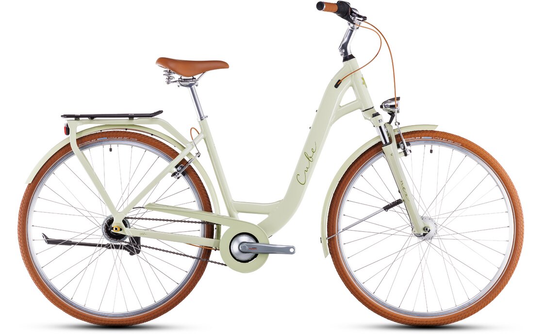 Городской велосипед Cube Ella - 28 дюймов - Tiefeinsteiger - 2025, цвет Grün|matchagreen´n´green, Зеленый, Городской велосипед Cube Ella - 28 дюймов - Tiefeinsteiger - 2025, цвет Grün|matchagreen´n´green
Городской велосипед Cube Ella - 28 дюймов - Tiefeinsteiger - 2025, цвет Grün|matchagreen´n´green, Зеленый, Городской велосипед Cube Ella - 28 дюймов - Tiefeinsteiger - 2025, цвет Grün|matchagreen´n´green