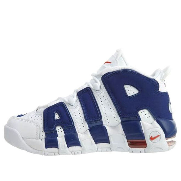 Кроссовки более динамичные Nike, белый
Кроссовки более динамичные Nike, белый