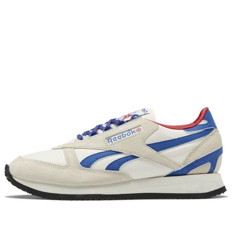 Беговые кроссовки Reebok Victory
Беговые кроссовки Reebok Victory