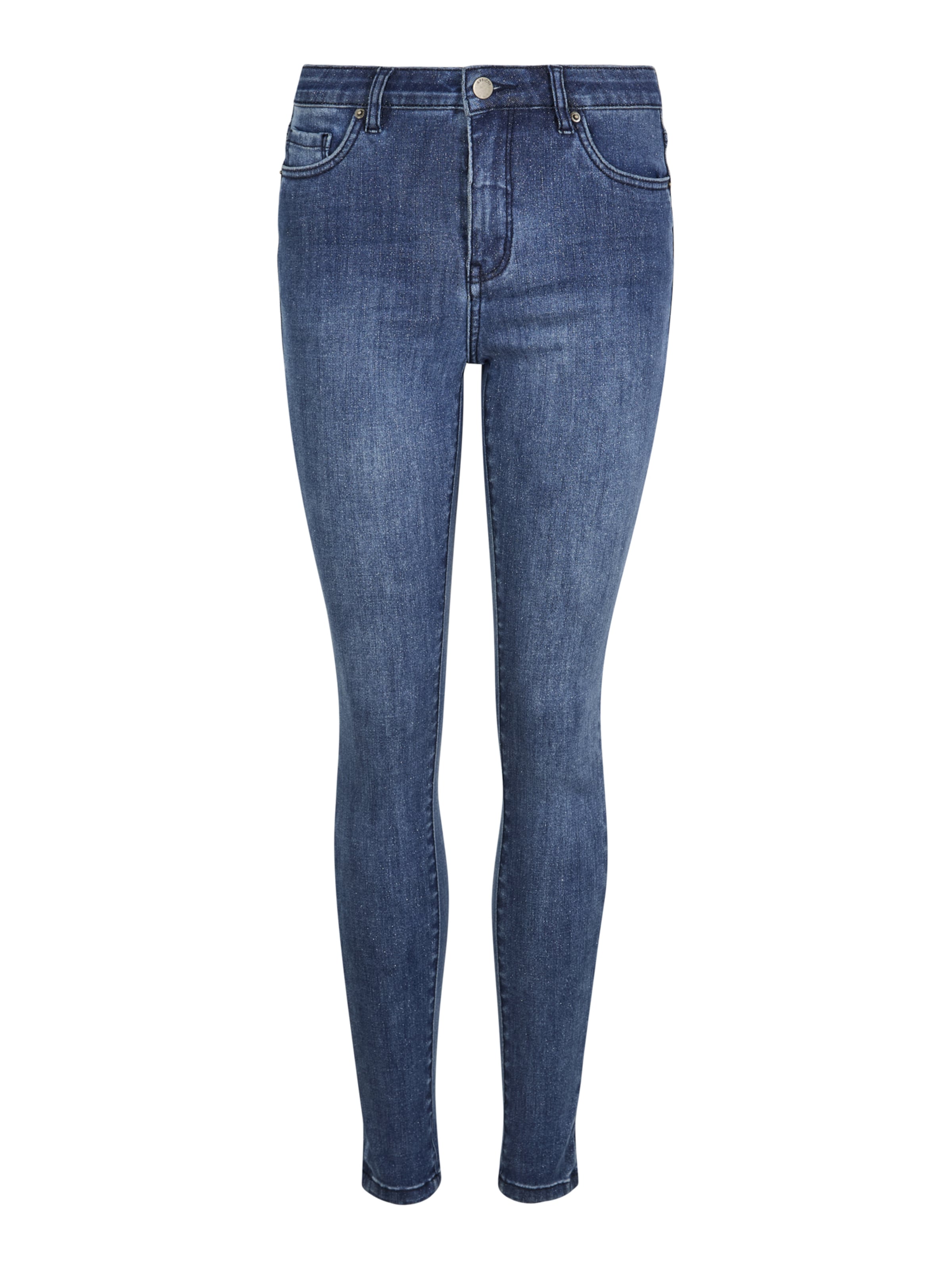 Apricot Скинни в цвете Navy
Apricot Скинни в цвете Navy