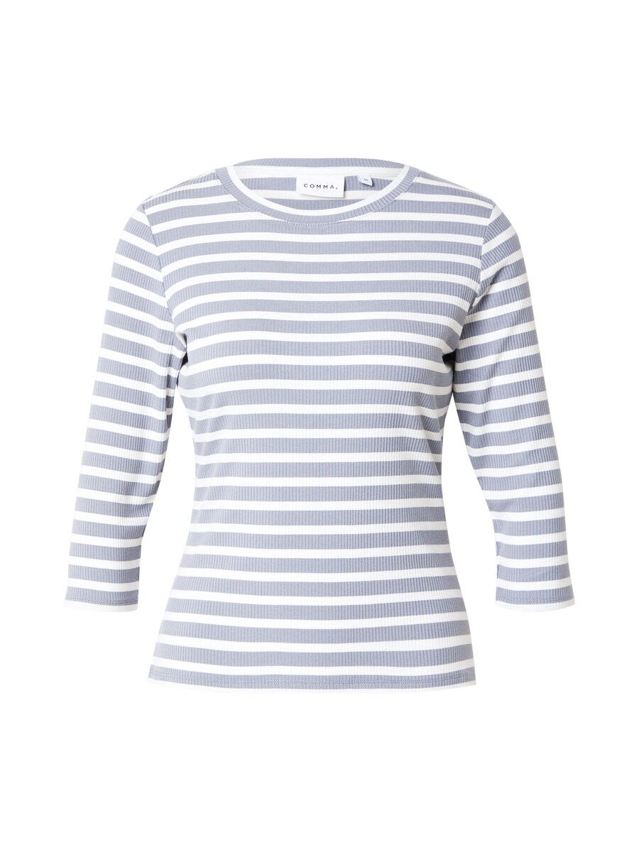 Топ COMMA, Grey
Топ COMMA, Grey