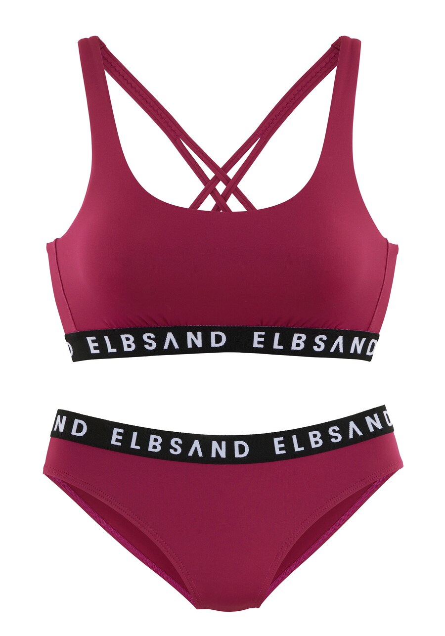Бралетт Бикини Elbsand, Berry, Бежевый, Бралетт Бикини Elbsand, Berry
Бралетт Бикини Elbsand, Berry, Бежевый, Бралетт Бикини Elbsand, Berry