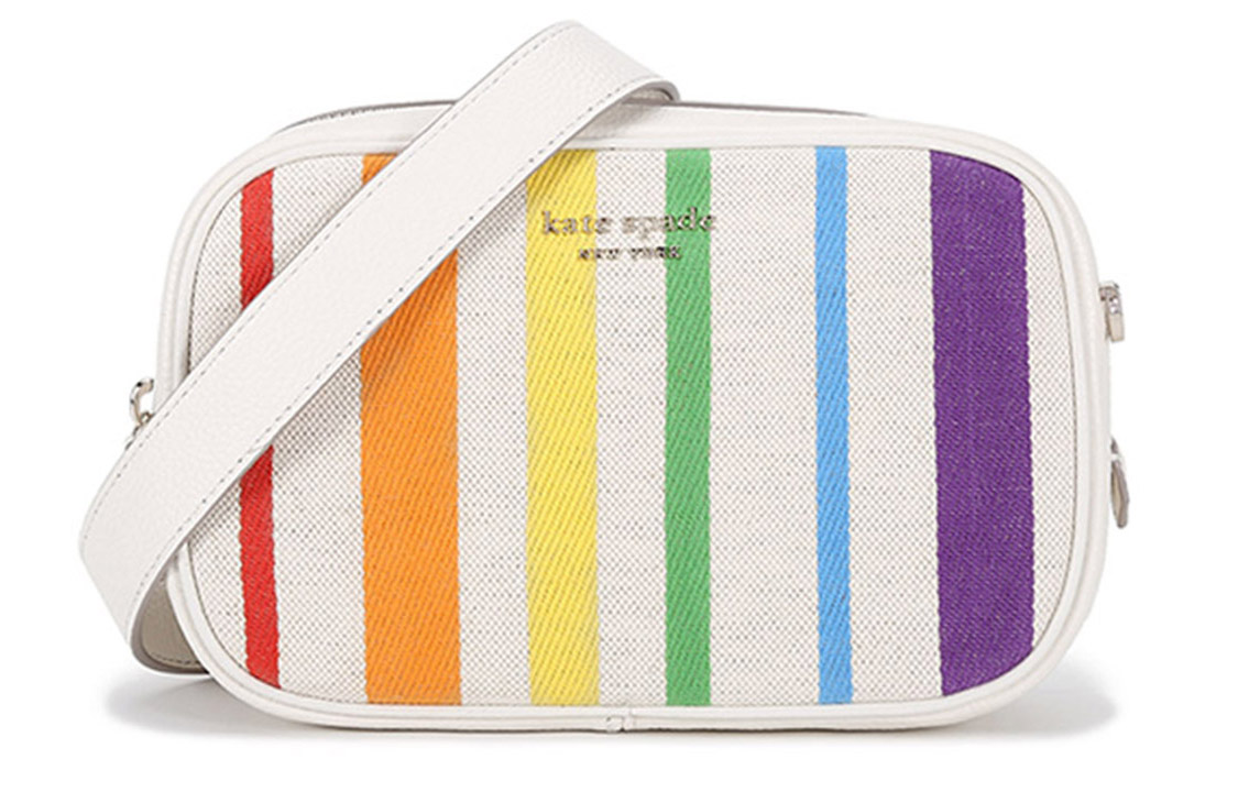 Сумка через плечо Kate Spade
Сумка через плечо Kate Spade