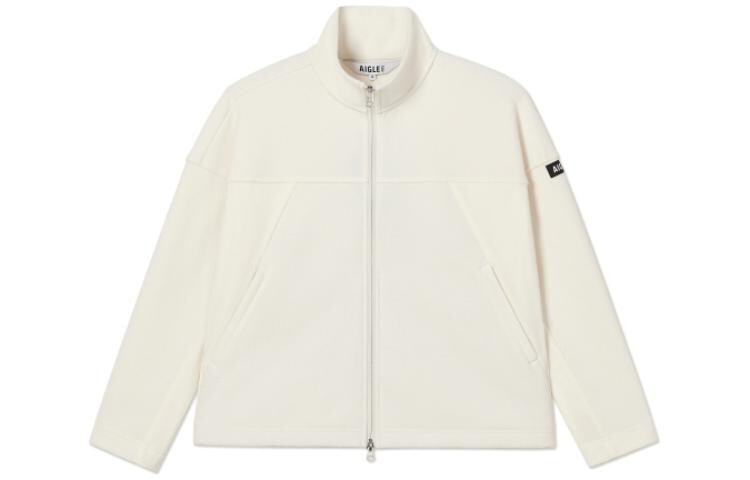 Куртка женская розовый/белый Aigle
Куртка женская розовый/белый Aigle