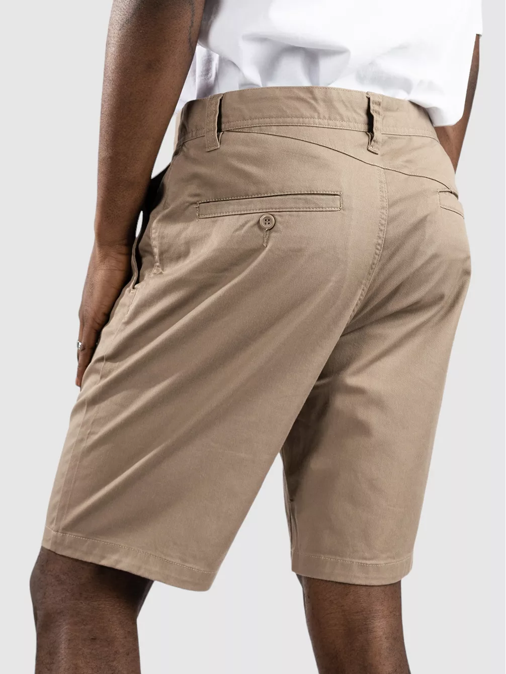 Шорты Frckn Mdn Strch 21 Volcom, хаки
Шорты Frckn Mdn Strch 21 Volcom, хаки