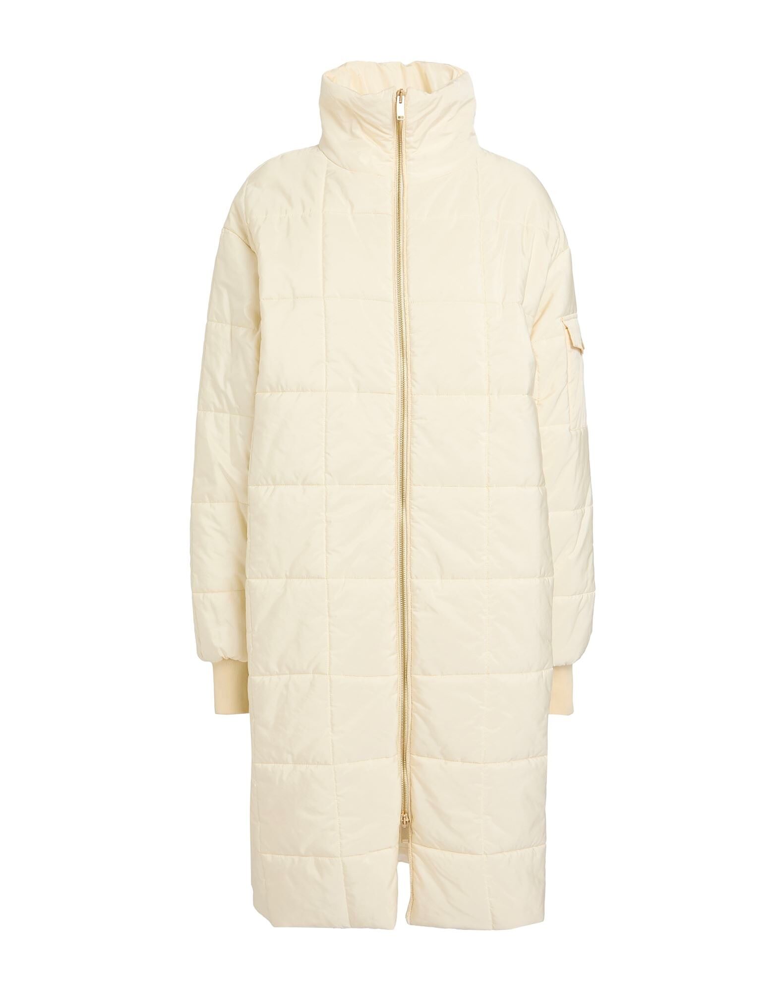 Куртка Fabiana Filippi, айвори
Куртка Fabiana Filippi, айвори