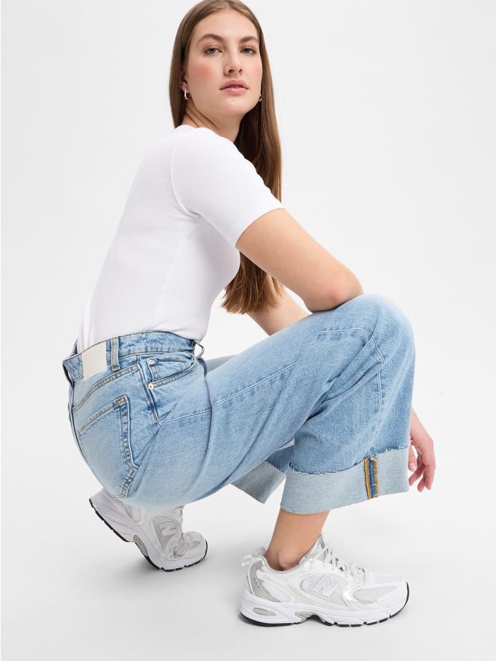 Джинсы JJXX
Джинсы JJXX