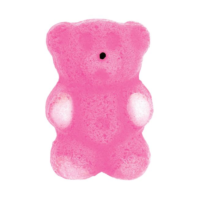 Уютные вибрации пузырьковая пена для ванны Bomb Cosmetics, 135 гр
Уютные вибрации пузырьковая пена для ванны Bomb Cosmetics, 135 гр