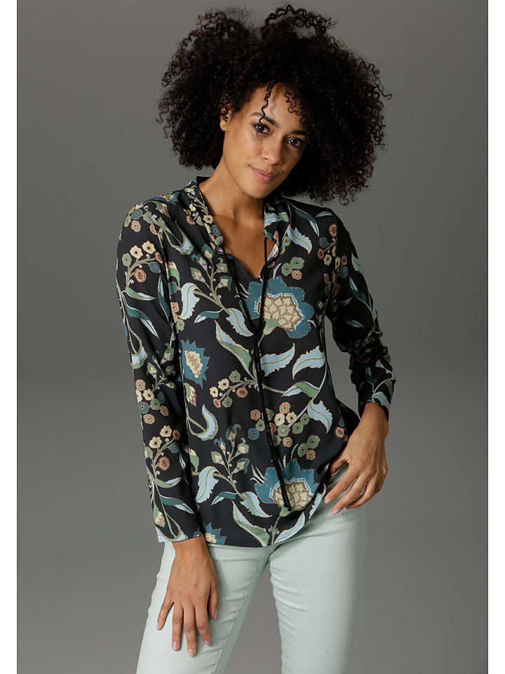 Блузка Aniston
Блузка Aniston