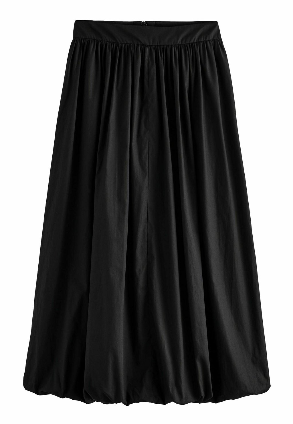 Юбка-баллон BUBBLE HEM Next, черный
Юбка-баллон BUBBLE HEM Next, черный